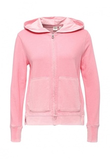 Толстовка Gap