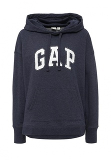Худи Gap Logo