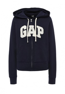 Толстовка Gap Logo