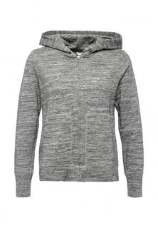 Толстовка Gap