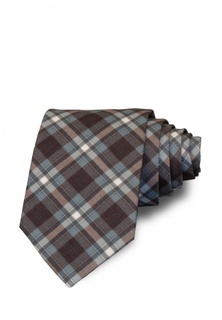 Галстук Stefano Danotelli