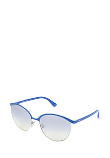Очки солнцезащитные Vogue® Eyewear VO4010S 50547B