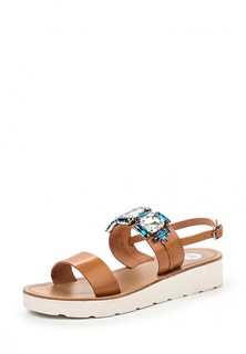 Сандалии Gioseppo