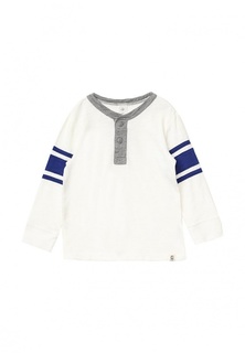 Лонгслив Gap