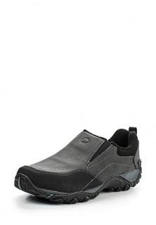 Ботинки Merrell AVANTREC MOC