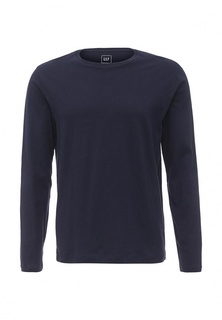 Лонгслив Gap