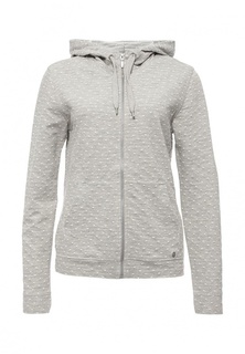 Толстовка Tom Tailor