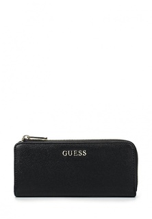 Кошелек Guess