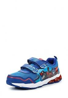 Кроссовки Kakadu