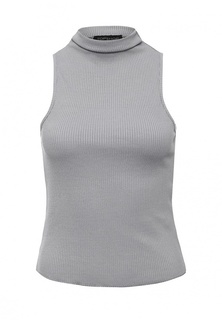Топ Topshop