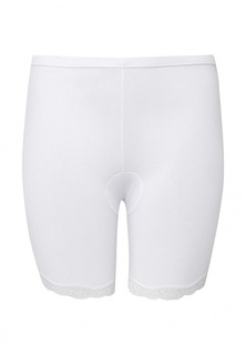 Трусы Vis-a-Vis