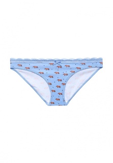 Трусы Vis-a-Vis