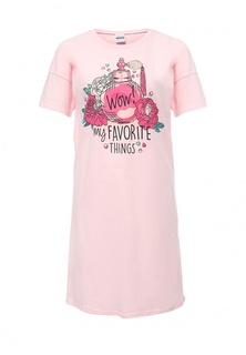 Сорочка ночная Vis-a-Vis