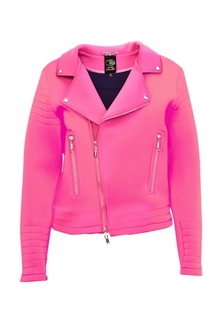 Куртка Anastasya Barsukova Jacket