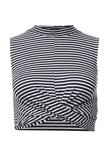 Топ Topshop