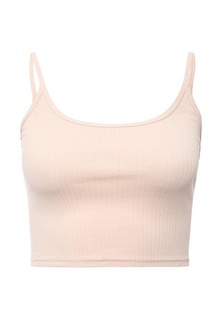 Топ Topshop