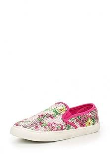 Слипоны Beppi