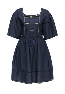 Платье Care of You