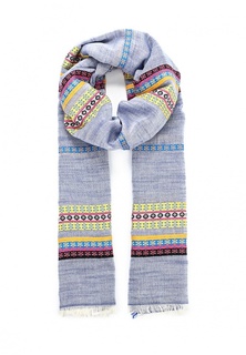 Палантин Gap