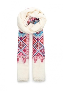 Палантин Gap