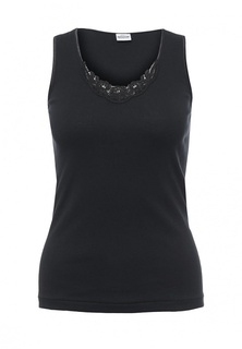 Майка домашняя Vis-a-Vis