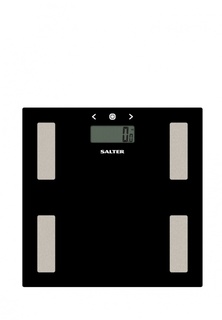 Диагностические электронные весы  Salter