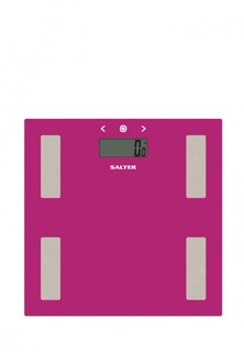 Диагностические электронные весы Salter
