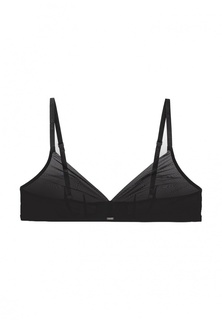 Бюстгальтер BeMe NYC