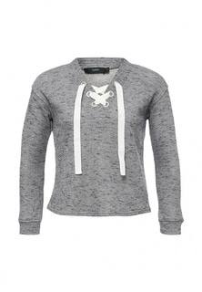 Свитшот Befree