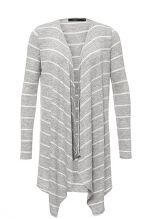 Кардиган Befree