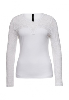 Лонгслив Concept Club