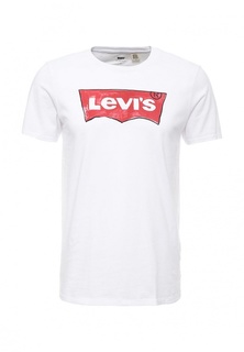 Футболка Levis®