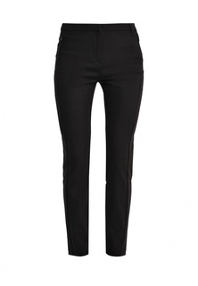 Брюки Concept Club