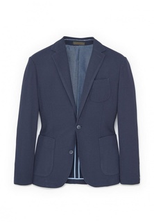 Пиджак Mango Man - DENIZ