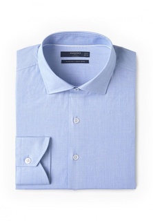 Рубашка Mango Man - DELHI