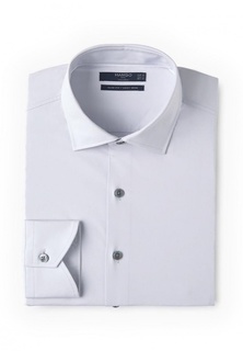 Рубашка Mango Man - EMERITOL