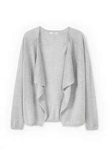 Кардиган Mango - LUXY8