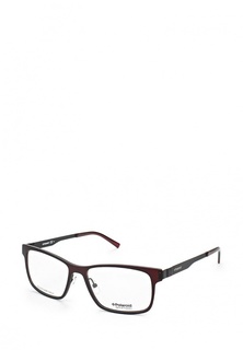 Оправа Polaroid PLD 1P 007 3Z9