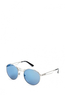Очки солнцезащитные Vogue® Eyewear VO4044S 323/55