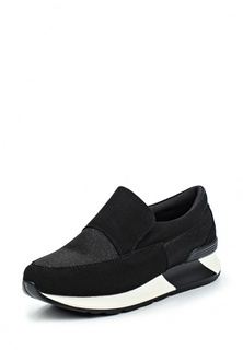 Кроссовки Damerose