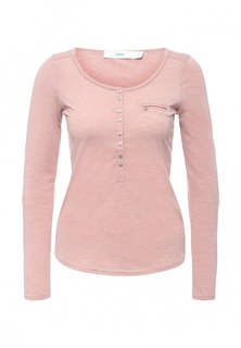 Лонгслив Befree