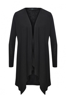 Кардиган Befree