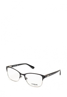 Оправа Vogue® Eyewear VO4050 352