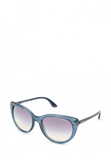 Очки солнцезащитные Vogue® Eyewear VO2941S 25347B