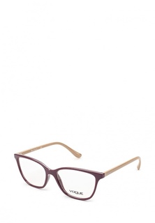 Оправа Vogue® Eyewear VO5029 2539