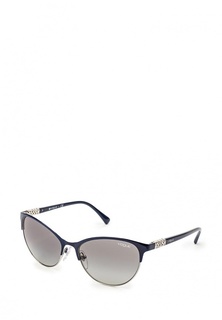 Очки солнцезащитные Vogue® Eyewear VO4058SB 505111