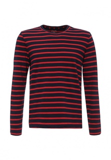 Лонгслив Gap