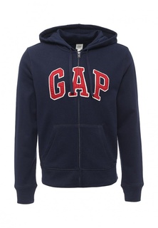 Толстовка Gap