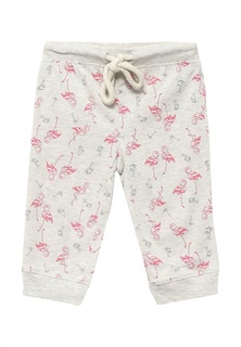 Брюки домашние Sela