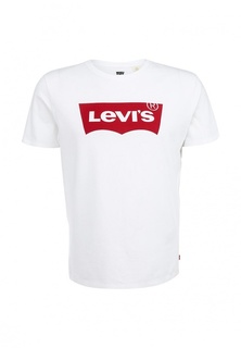 Футболка Levis®